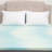 Marceline 1.5'' Memory Foam Mattress Topper-1157466006