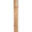 Huntington Corbel-963801525-963801529-963801479