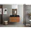 Meuble-lavabo simple avec plateau Madison-93996292