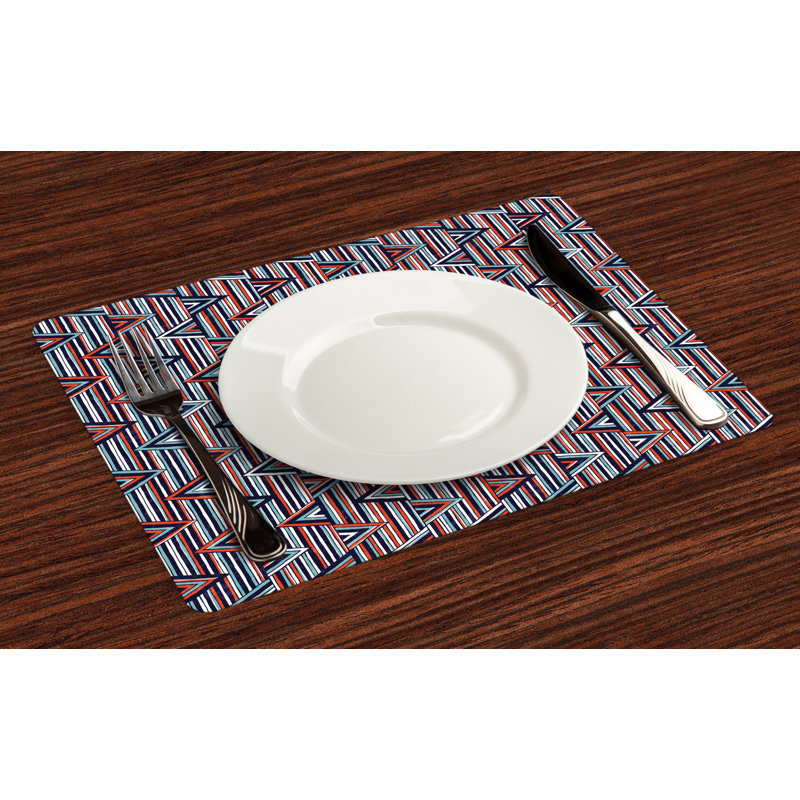 Récapitulatif 18,5" tribal