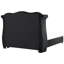 Inverness Upholstered Bed-78547363-78547364