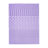 Ida 5-Zone Memory Foam Mattress Topper-1595459997-1476934013-1476934004