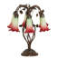 Pond Lily Table Lamp-1503641749