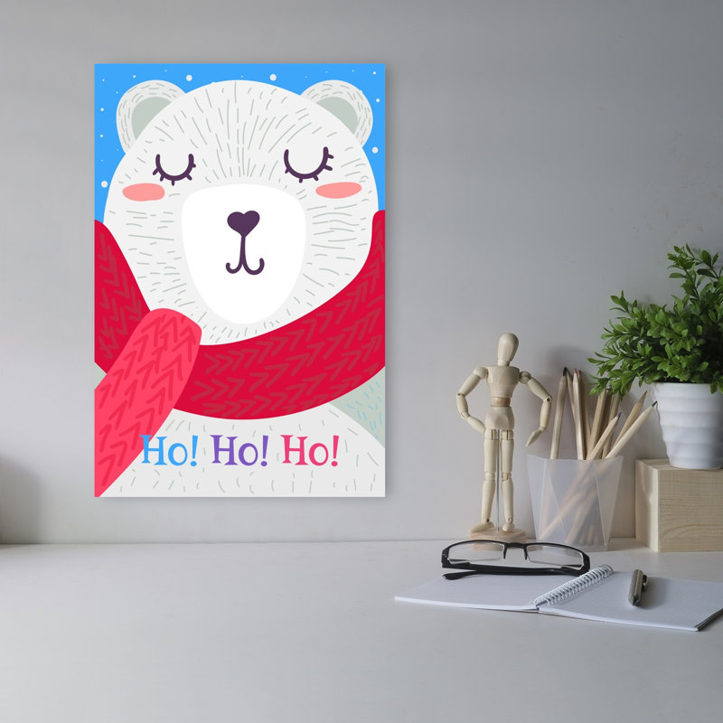 Print, 45.72cm H x 30.48cm W