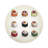 Sushi Go Tabletop Set