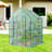 Greenhouse-98168461-98168460