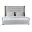 Lit standard rembourré en bois massif Dipson-2107436570-2107436564