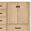 Ensemble de meuble-lavabo double 73 po Cambridge-1358058285-1358058274