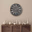 Florentine Wall Clock-58524709-58703087