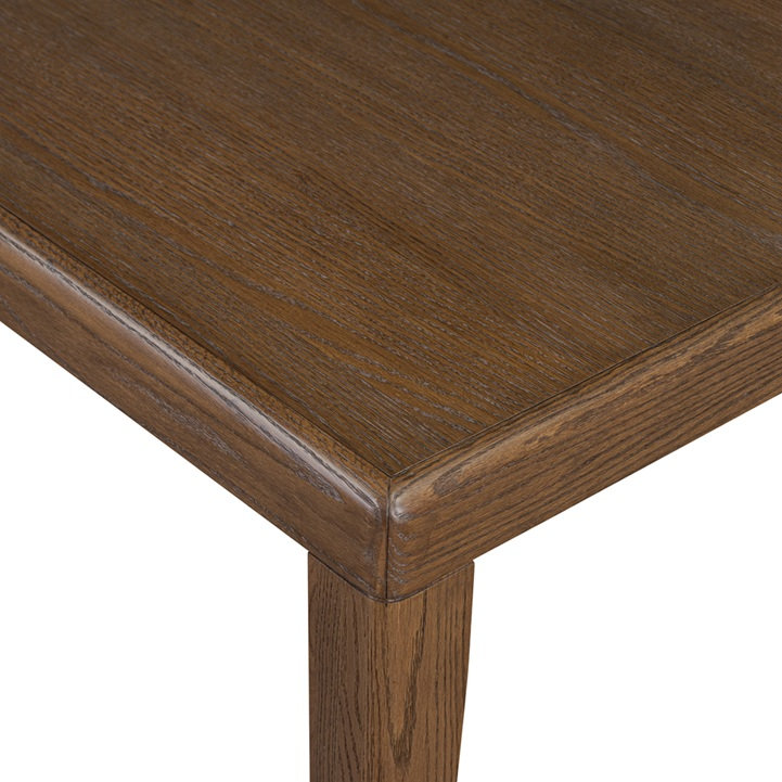 Table de salle à manger Voorhees