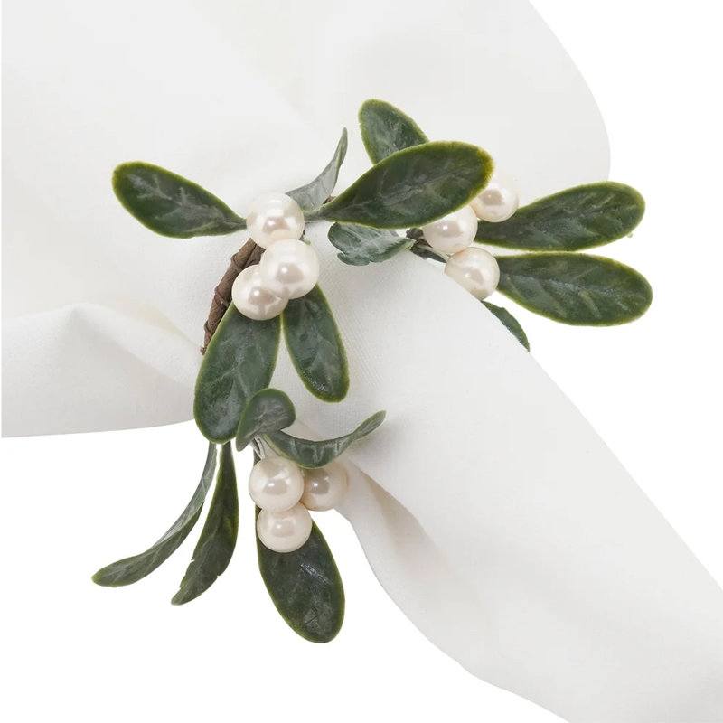 Plastique, polypropylène, porte-serviette en fer