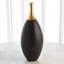 Tipton Handmade Ceramic Floor Vase-101942816