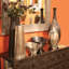 Metal Floor Vase-1768596103-1768596102