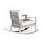 Chaise berçante-88579958