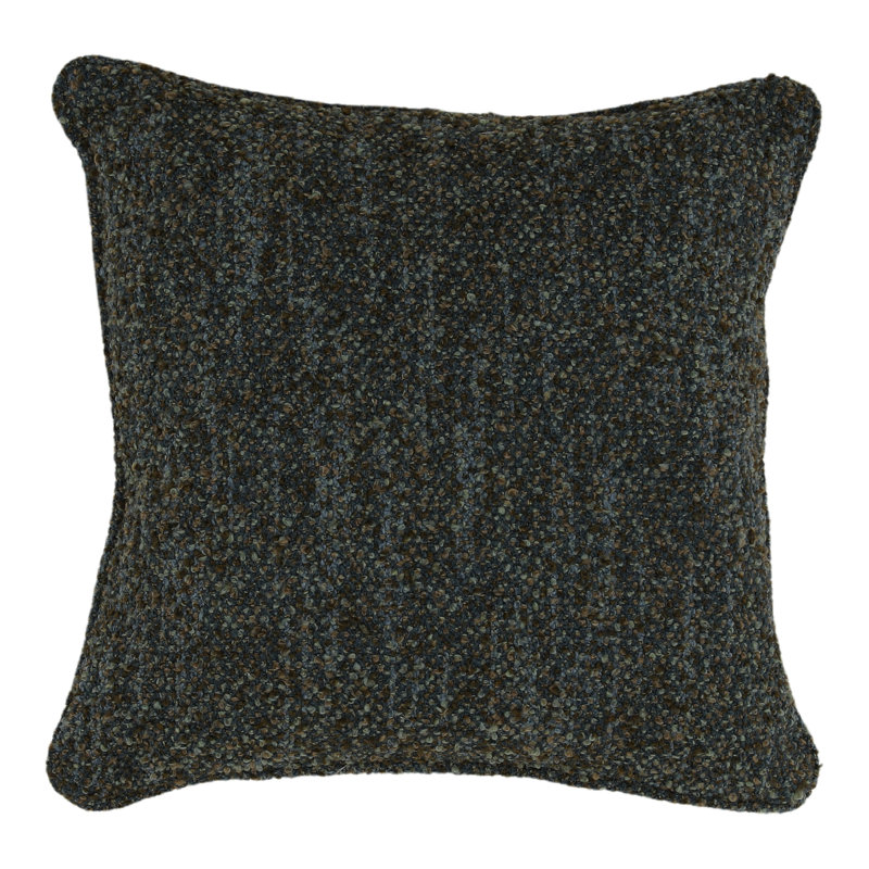 Astraea Pillow Blue