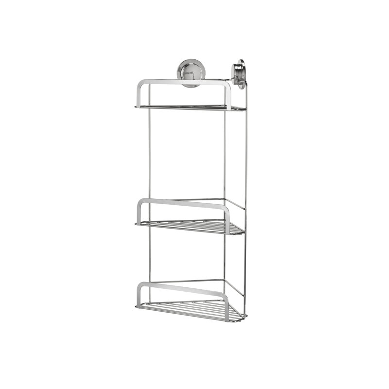 Shower Caddy