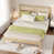 Beige est en rupture de stock