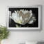 Imprimé WHITE PEONY-869220149-869220145