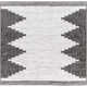 Mortimer Indoor/Outdoor Rug