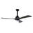 52" Ceiling Fan With Lights Remote Control-121071131-121071132