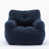 Dark Blue Teddy Duplicate 2 is out of stock
