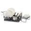 Stainless Steel Dish Rack