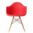 Cardone Arm Chair-180176305