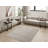 Ocampo Solid Wood Top Nesting Tables
