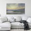 «Our View», reproduction-30897945-30117987
