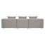 4 Seater Sofa & Chaise-1502860989