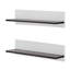 Tablette murale Tilden-223569315