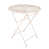 Blanc antique est en rupture de stock