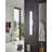 Caolin Dimmable LED Bath Sconce-1518686153-1516589769