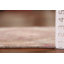Tapis oriental tribal en laine Anatolian