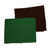 Brun / Vert