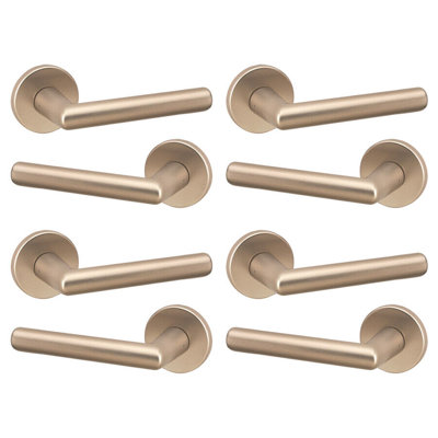 Door Handle