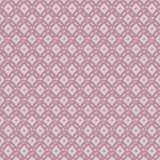 Laura Ashley Whitebrook Mulberry Purple Wallpaper