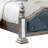 Upholstered Bed-1784527535-1788369666