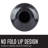 Utility-Sink Plastic Plunger-62865700