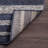 Wilkeson Striped Indoor Rug-917185288