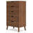 Commode Fordmont