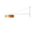 Thesis 1 - Light LED Swing Arm-216076326-216076313-216076327