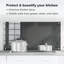 Kitchen Backsplash Tempered Glass-1774154844-1774154859