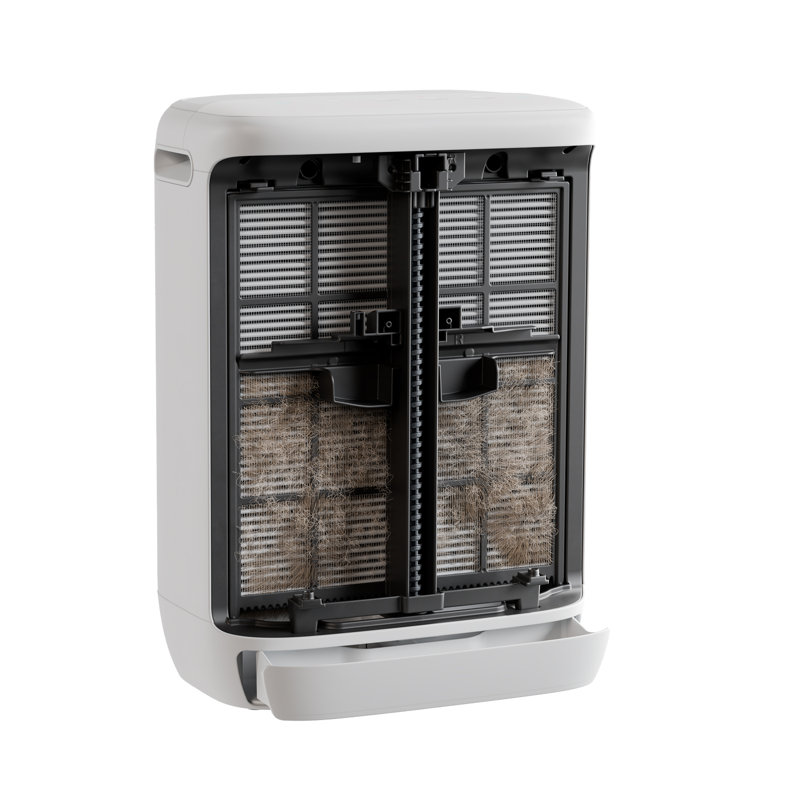 Levoit Vital Pet Pro Air Purifier