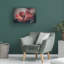 Art mural sur toile Nathan Larson-101102269