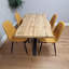 4 - Person Dining Set-89917395-89917230