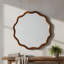 Miroir décoratif Wavy-738321913-738321918