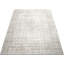 One-of-a-Kind 8'2" X 10'6" Area Rug