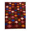 Tapis de couloir Johnsburg
