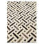 Tapis Jemison